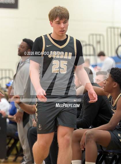 Thumbnail 1 in Jordan @ Katy Taylor photogallery.