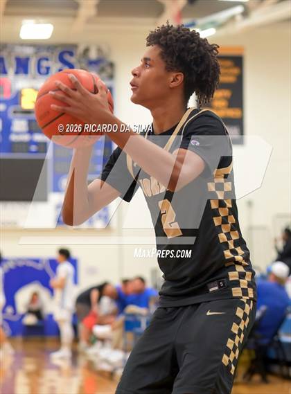 Thumbnail 1 in Jordan @ Katy Taylor photogallery.