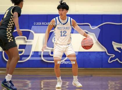 Thumbnail 1 in Jordan @ Katy Taylor photogallery.