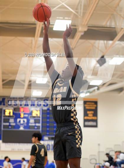 Thumbnail 3 in Jordan @ Katy Taylor photogallery.