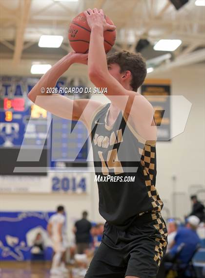 Thumbnail 2 in Jordan @ Katy Taylor photogallery.