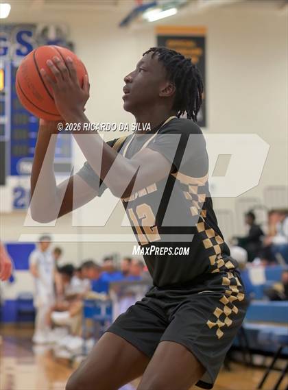 Thumbnail 3 in Jordan @ Katy Taylor photogallery.