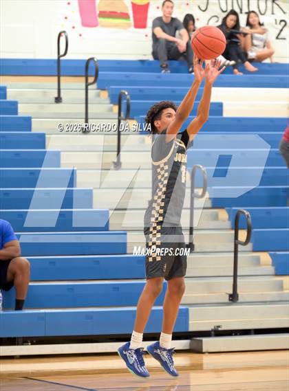 Thumbnail 2 in Jordan @ Katy Taylor photogallery.