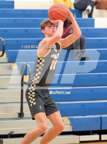 Thumbnail 3 in Jordan @ Katy Taylor photogallery.