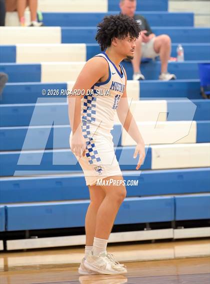 Thumbnail 1 in Jordan @ Katy Taylor photogallery.