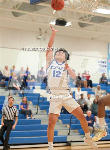 Thumbnail 3 in Jordan @ Katy Taylor photogallery.