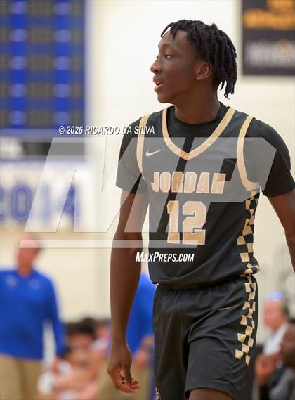 Thumbnail 1 in Jordan @ Katy Taylor photogallery.