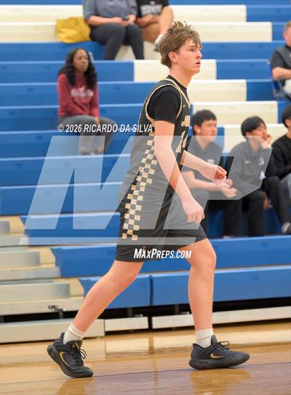 Thumbnail 3 in Jordan @ Katy Taylor photogallery.