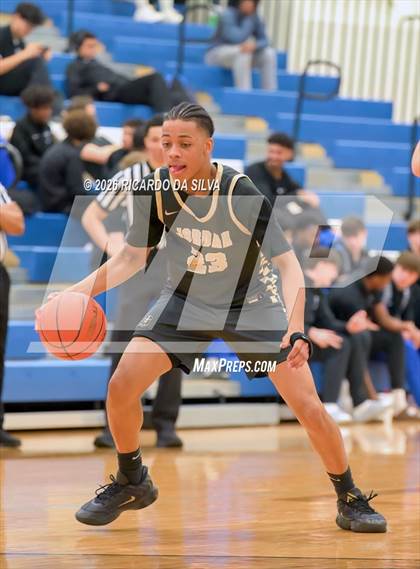 Thumbnail 1 in Jordan @ Katy Taylor photogallery.