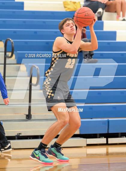 Thumbnail 2 in Jordan @ Katy Taylor photogallery.