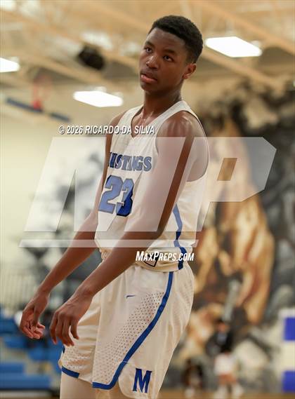 Thumbnail 2 in Jordan @ Katy Taylor photogallery.