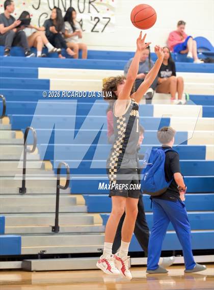 Thumbnail 1 in Jordan @ Katy Taylor photogallery.