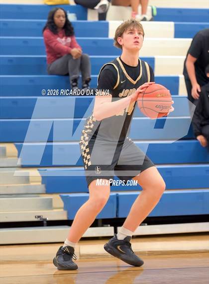 Thumbnail 2 in Jordan @ Katy Taylor photogallery.