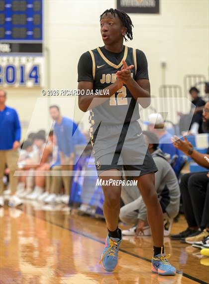 Thumbnail 2 in Jordan @ Katy Taylor photogallery.