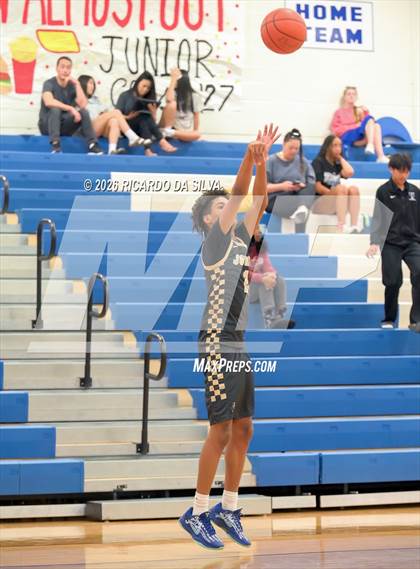 Thumbnail 1 in Jordan @ Katy Taylor photogallery.