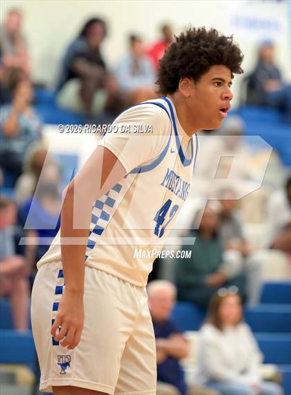 Thumbnail 1 in Jordan @ Katy Taylor photogallery.