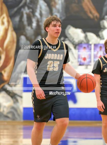 Thumbnail 3 in Jordan @ Katy Taylor photogallery.