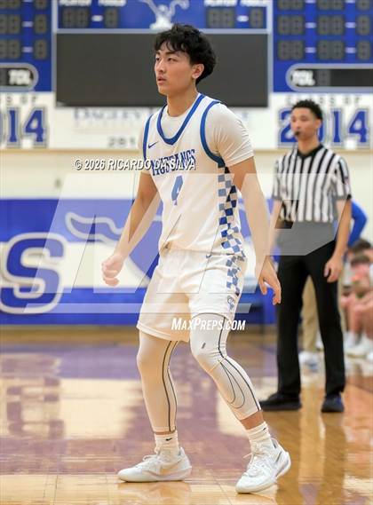 Thumbnail 1 in Jordan @ Katy Taylor photogallery.