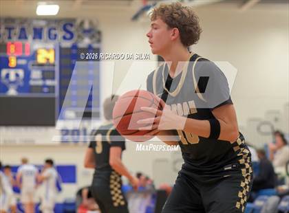 Thumbnail 2 in Jordan @ Katy Taylor photogallery.