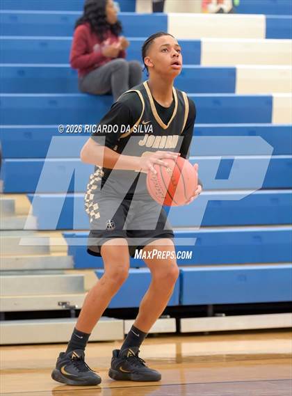 Thumbnail 2 in Jordan @ Katy Taylor photogallery.