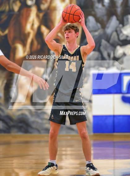 Thumbnail 2 in Jordan @ Katy Taylor photogallery.