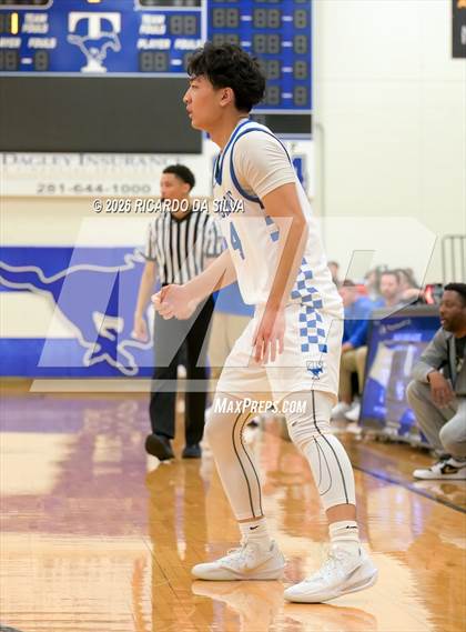 Thumbnail 2 in Jordan @ Katy Taylor photogallery.