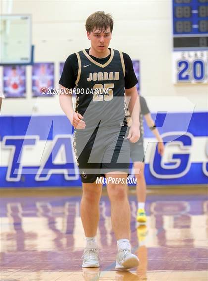 Thumbnail 1 in Jordan @ Katy Taylor photogallery.