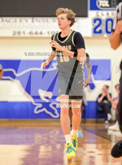 Thumbnail 3 in Jordan @ Katy Taylor photogallery.