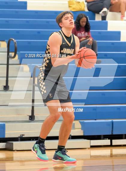 Thumbnail 2 in Jordan @ Katy Taylor photogallery.