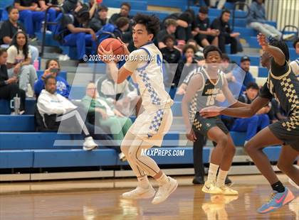 Thumbnail 3 in Jordan @ Katy Taylor photogallery.