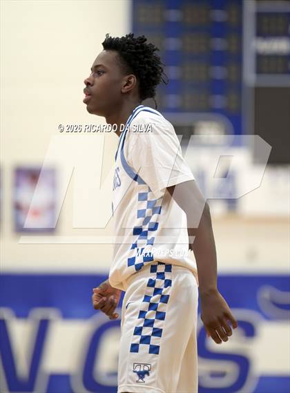 Thumbnail 3 in Jordan @ Katy Taylor photogallery.