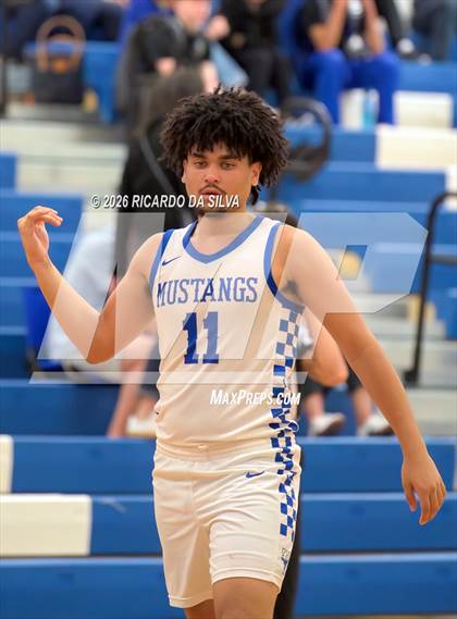 Thumbnail 3 in Jordan @ Katy Taylor photogallery.