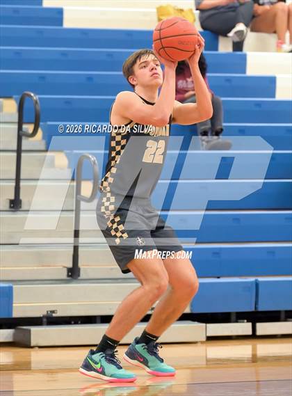 Thumbnail 3 in Jordan @ Katy Taylor photogallery.