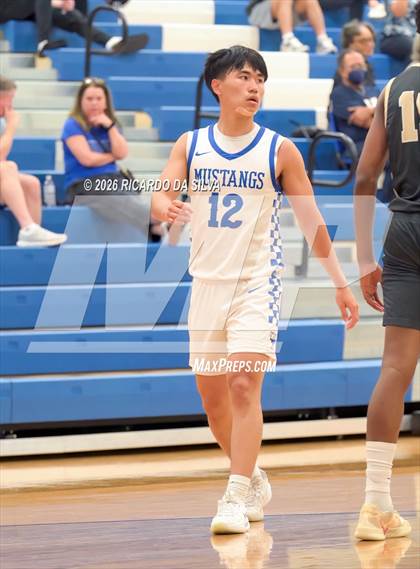 Thumbnail 3 in Jordan @ Katy Taylor photogallery.