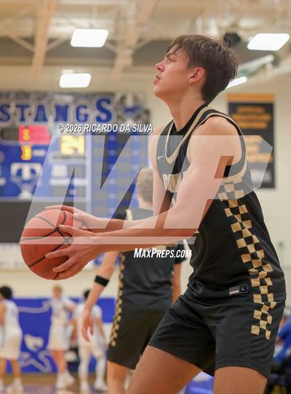 Thumbnail 1 in Jordan @ Katy Taylor photogallery.