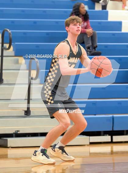 Thumbnail 2 in Jordan @ Katy Taylor photogallery.