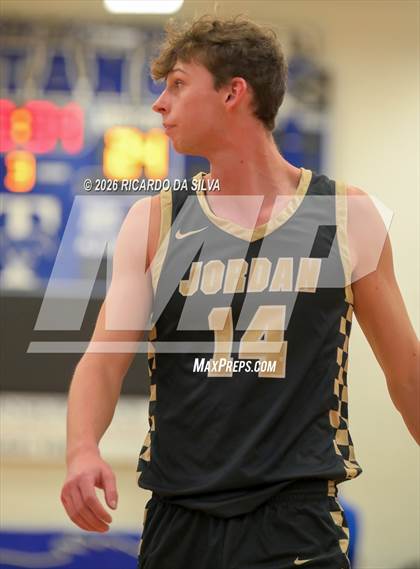 Thumbnail 2 in Jordan @ Katy Taylor photogallery.