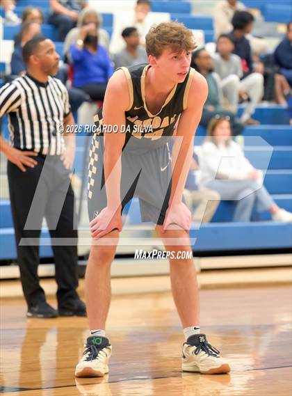 Thumbnail 1 in Jordan @ Katy Taylor photogallery.