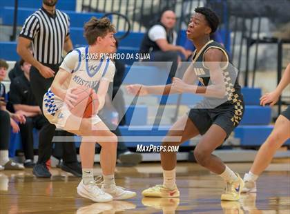 Thumbnail 1 in Jordan @ Katy Taylor photogallery.