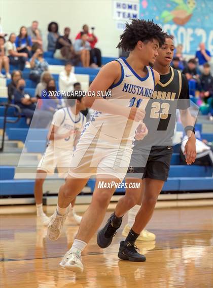 Thumbnail 2 in Jordan @ Katy Taylor photogallery.