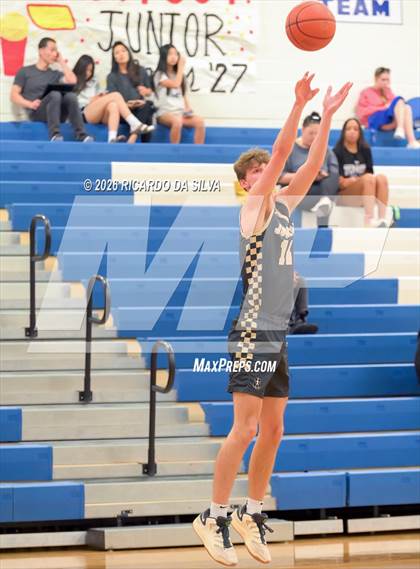 Thumbnail 1 in Jordan @ Katy Taylor photogallery.