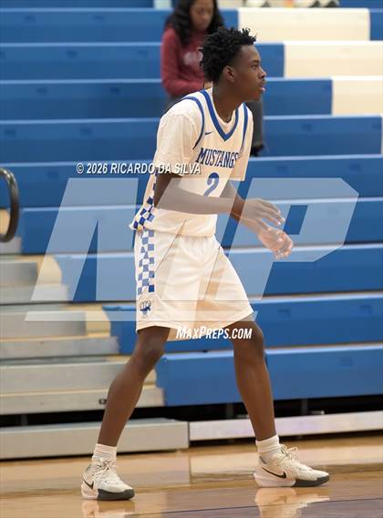 Thumbnail 1 in Jordan @ Katy Taylor photogallery.