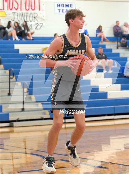 Thumbnail 1 in Jordan @ Katy Taylor photogallery.