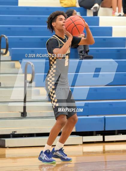 Thumbnail 3 in Jordan @ Katy Taylor photogallery.