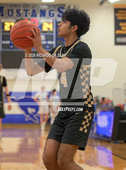 Thumbnail 2 in Jordan @ Katy Taylor photogallery.