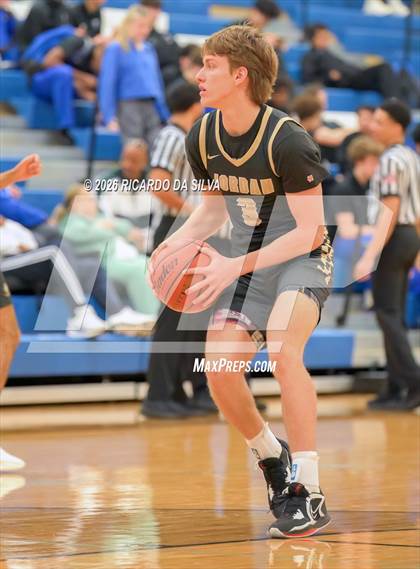 Thumbnail 1 in Jordan @ Katy Taylor photogallery.