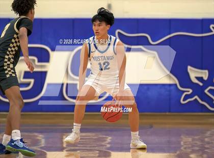 Thumbnail 2 in Jordan @ Katy Taylor photogallery.