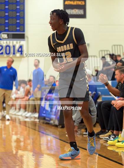 Thumbnail 3 in Jordan @ Katy Taylor photogallery.