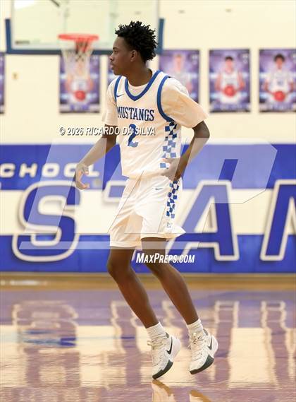 Thumbnail 2 in Jordan @ Katy Taylor photogallery.