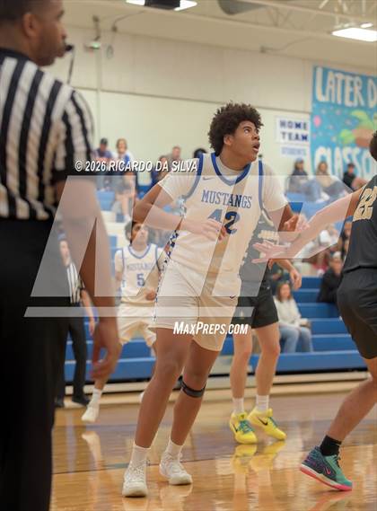 Thumbnail 3 in Jordan @ Katy Taylor photogallery.